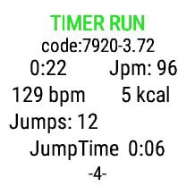 timer