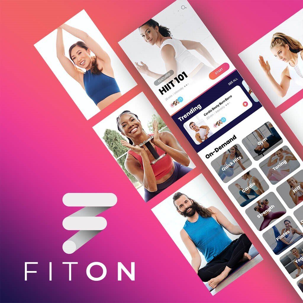 FITON