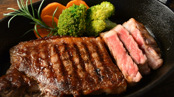 protein
