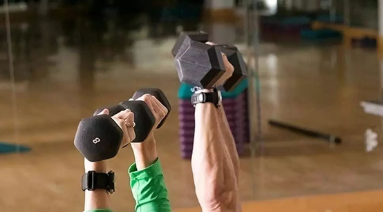 exercise