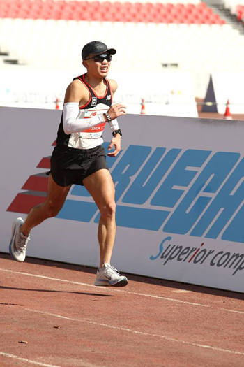 running-2