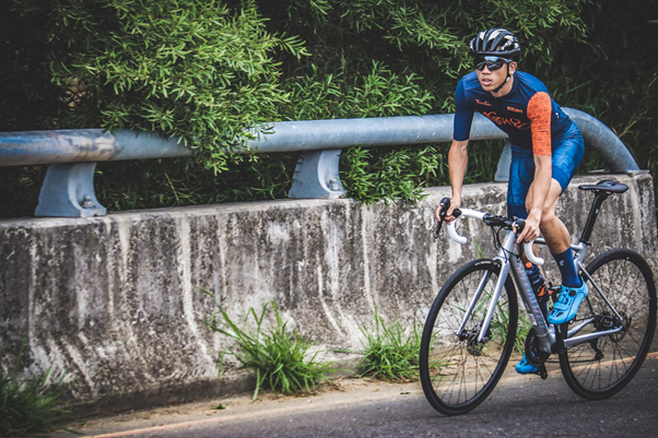 Cycling-1
