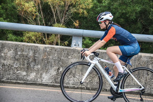 Cycling-3