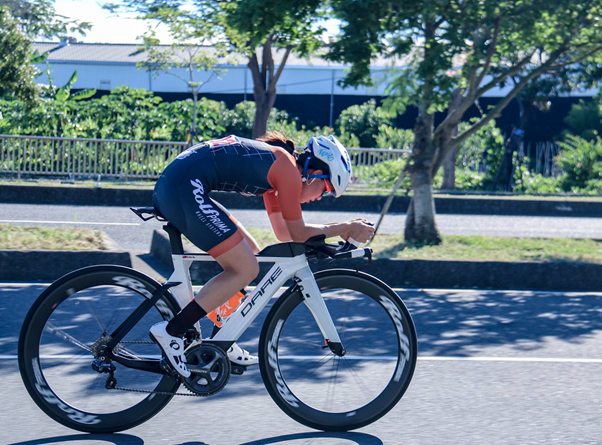 Cycling-4