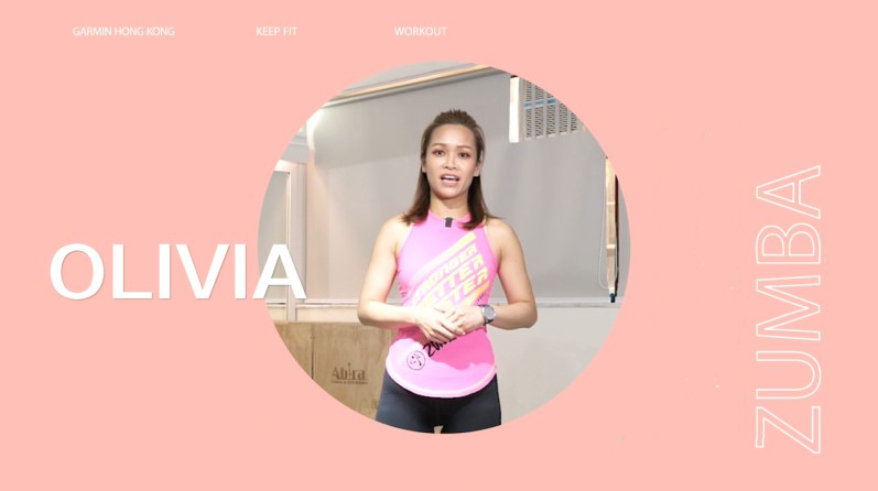 Zumba_Olivia