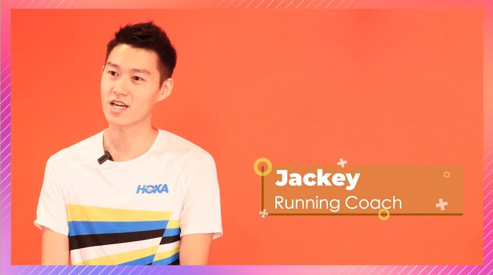 Jackey