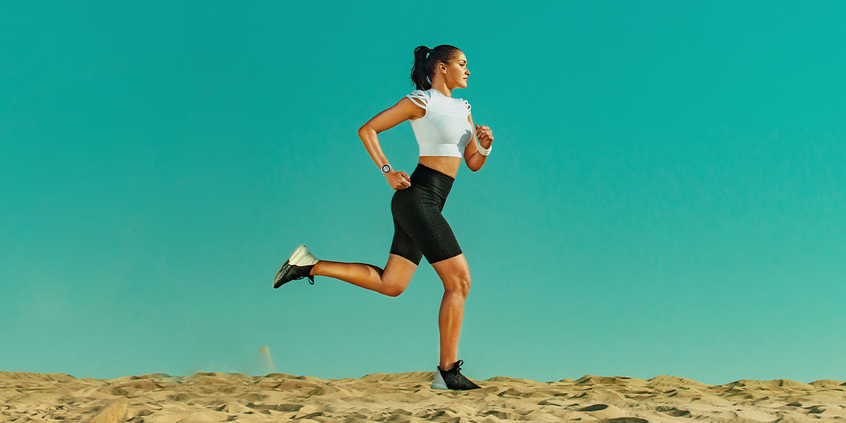 forerunner 745