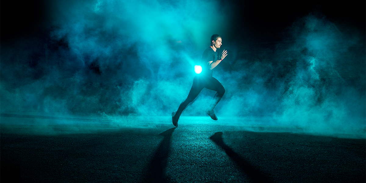 the-effect-of-easy-run