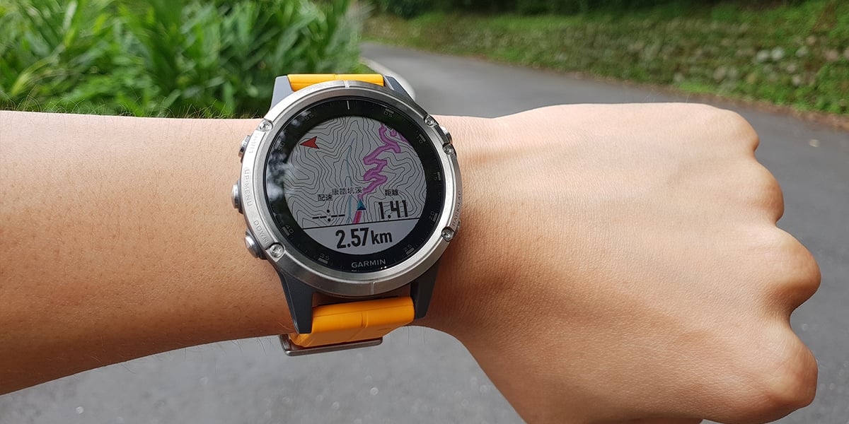 tutorial-on-downloading-gpx-file-to-garmin-watch