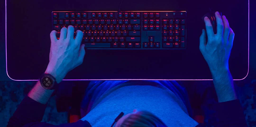 instinct-esports-edition-thoughts-from-a-product-tester