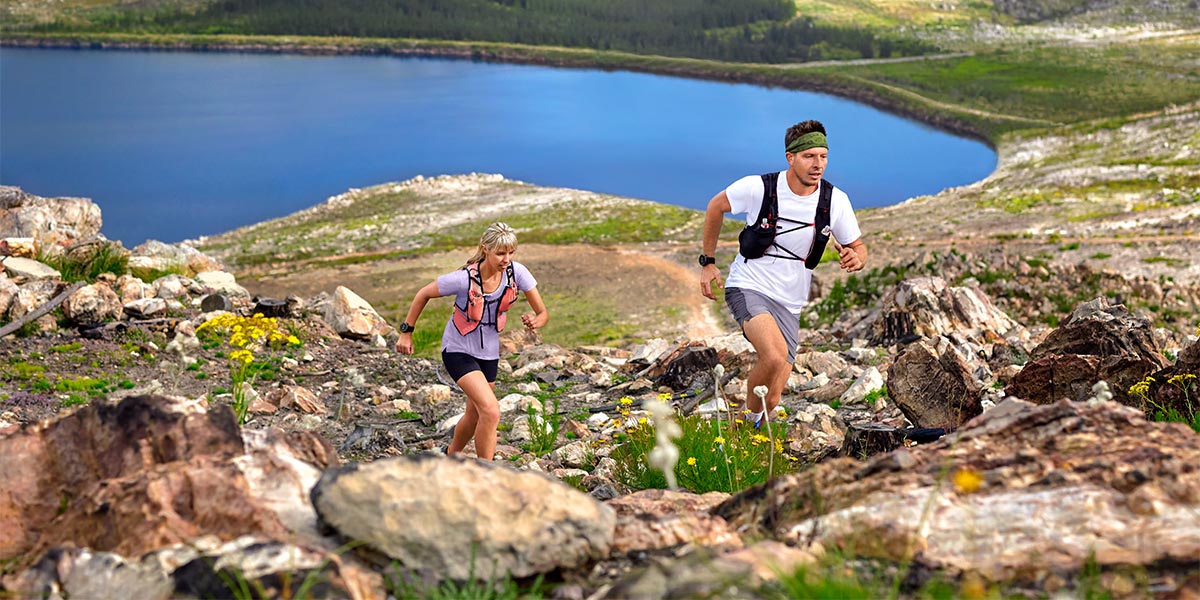 how-to-improve-the-ability-of-climbing-slope