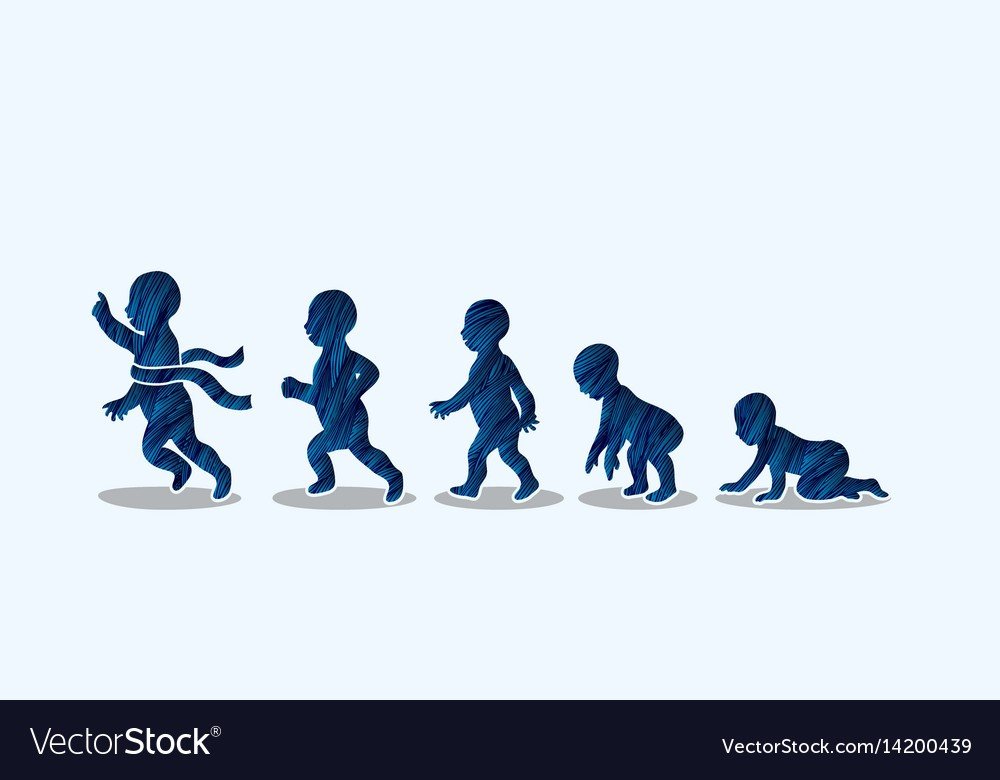 baby-walking
