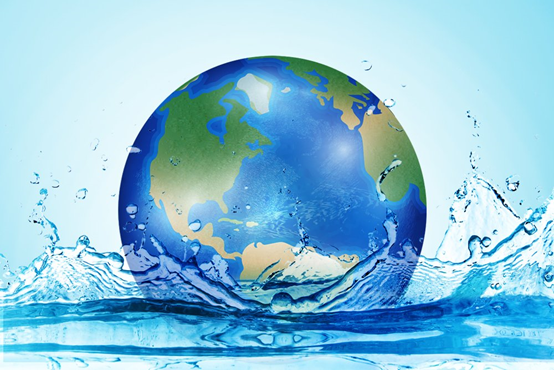 earth