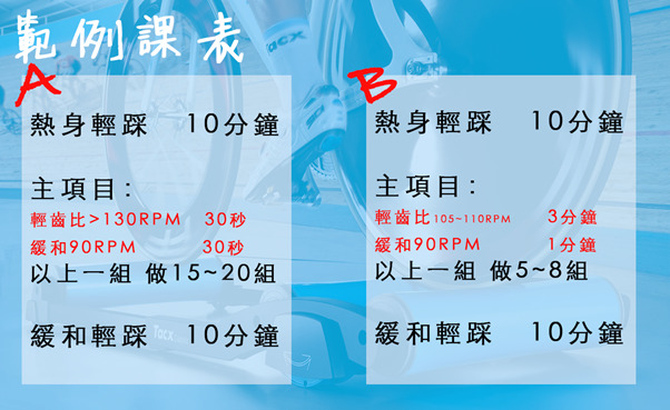 training-course