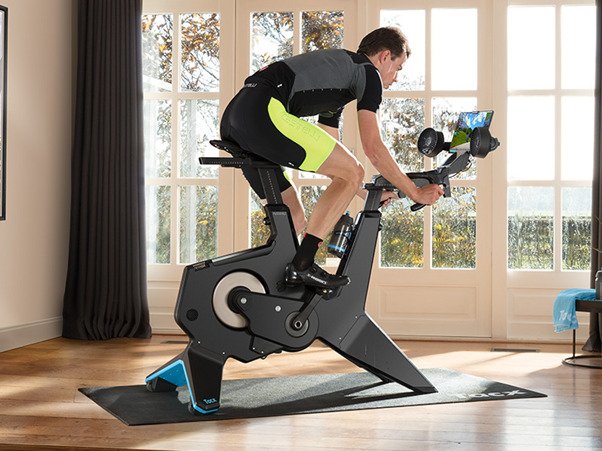neo-bike