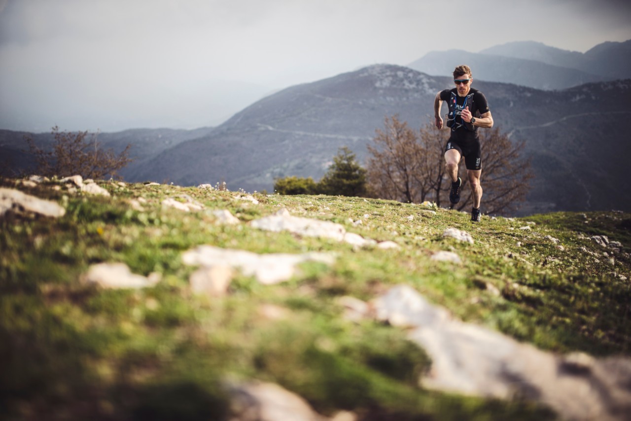 garmin-outdoor-watches