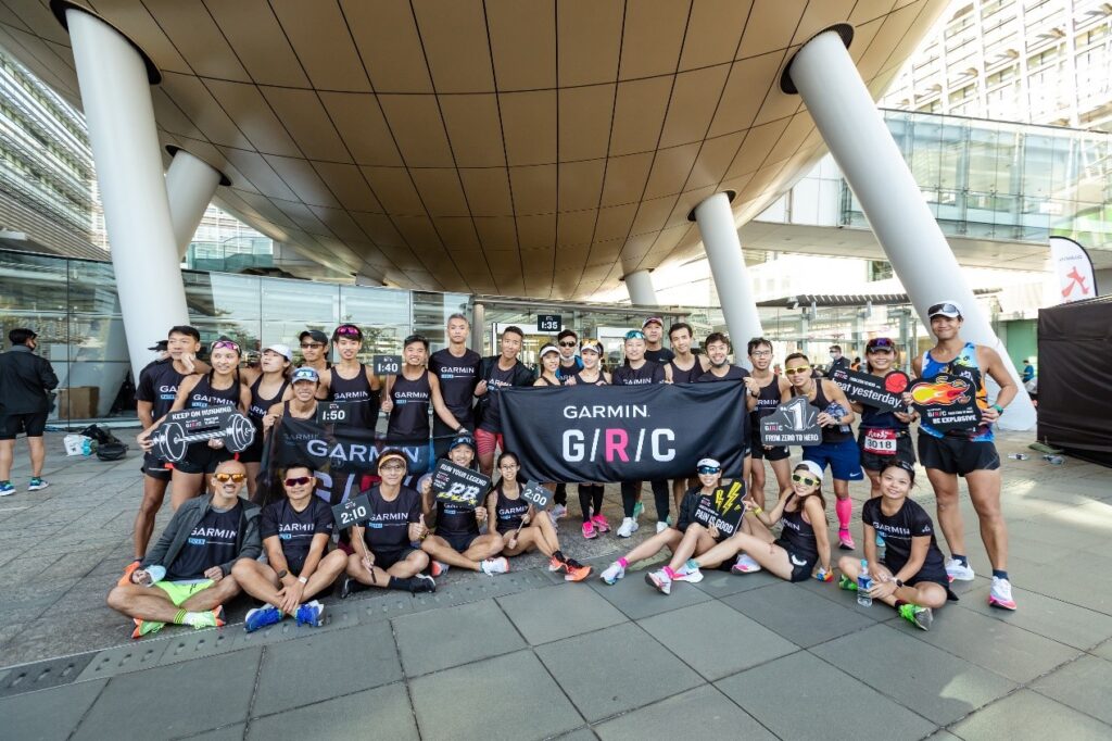 garmin-run-club