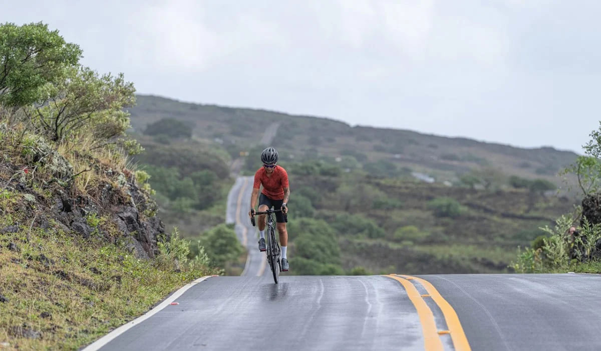 cycling-training-plans