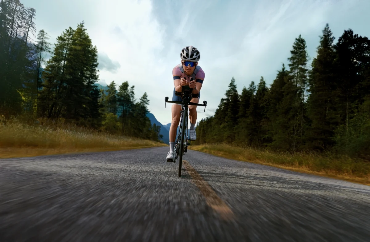 how-to-train-for-a-triathlon