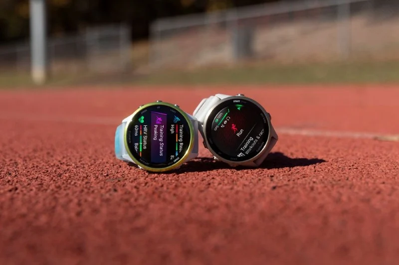 which-garmin-runningwatch-isrightforme