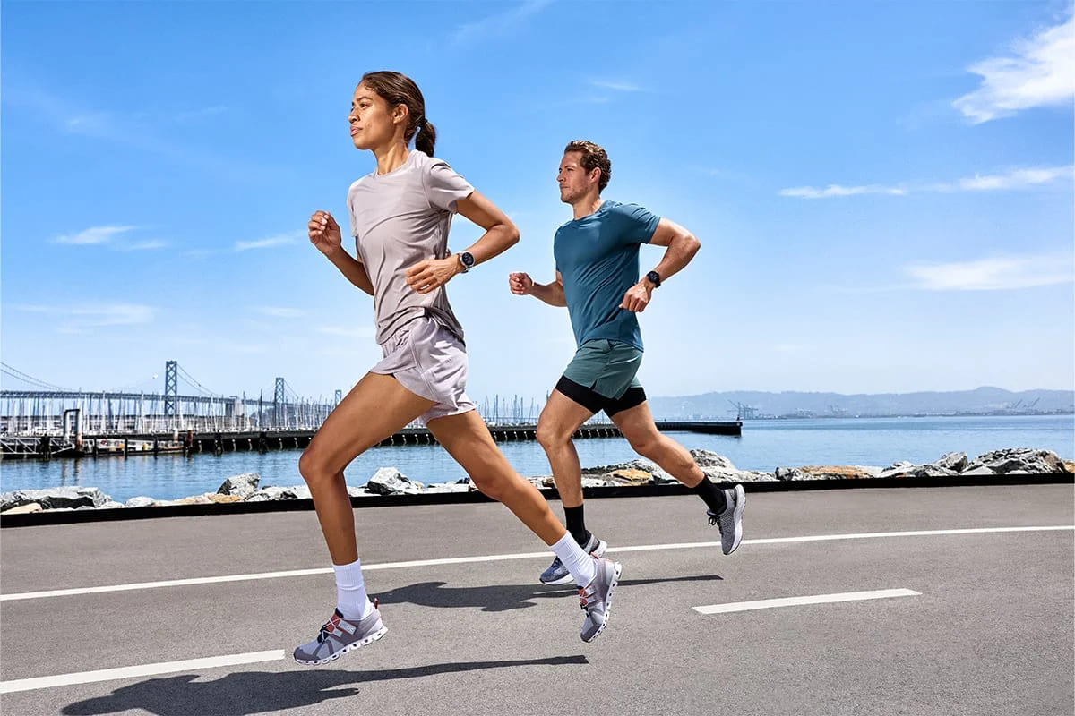 heart-rate-data-blog-header-image